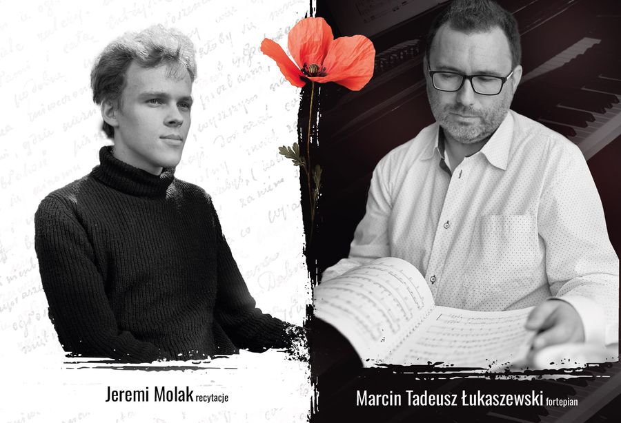 Opinogóra. Oblicza romantyzmu w poezji i muzyce polskiej