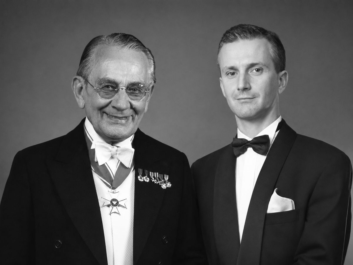 Muzyka podwórkowa rusza w trasę po Mazowszu