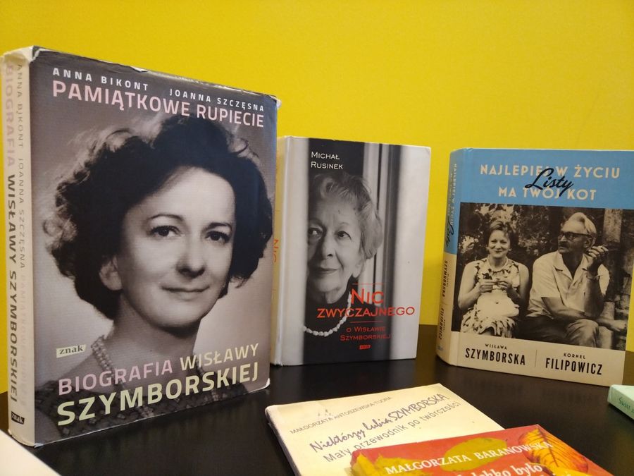 szymborska-ksiazki-www
