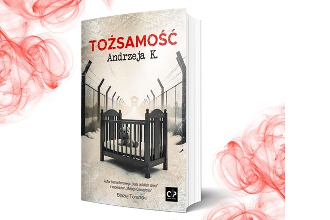 Opowieść o człowieku rodem z piekła