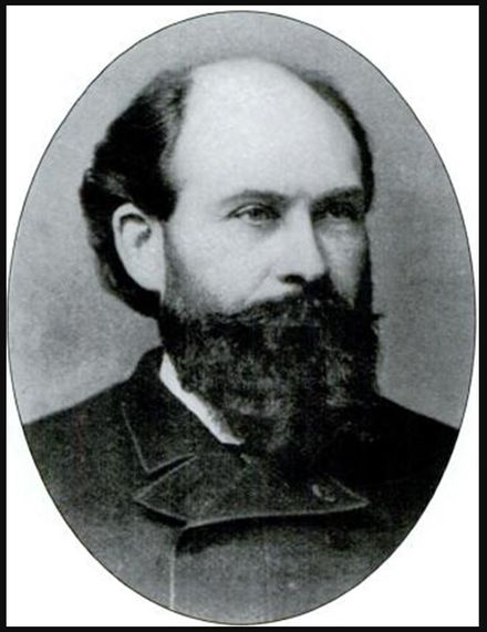 dr-paul-gibier-w