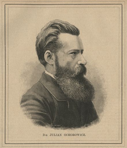 julian-ochorowicz-w