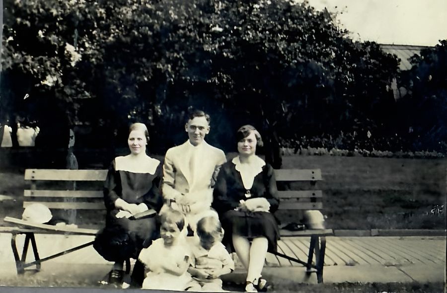 Kobieto, puchu marny…