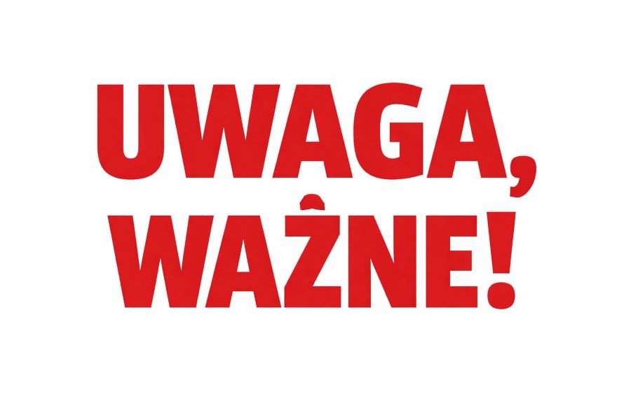 Dwie kobiety niebieską Skodą. Policja apeluje do mieszkańców o czujność!