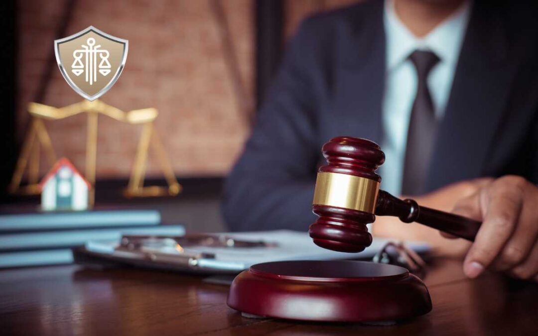 Skok na kasę w pułtuskim sądzie. Dwie księgowe wyprowadziły 1,6 mln złotych