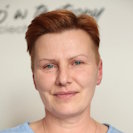 Katarzyna Olszewska