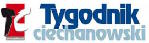 Ciech-press - Tygodnik Ciechanowski