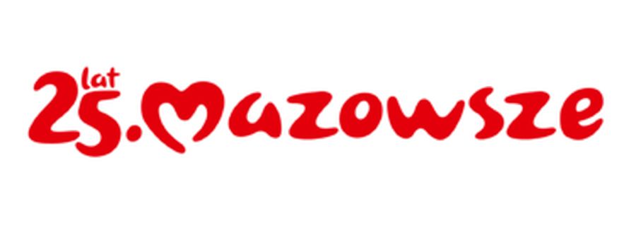 mazowsze_png
