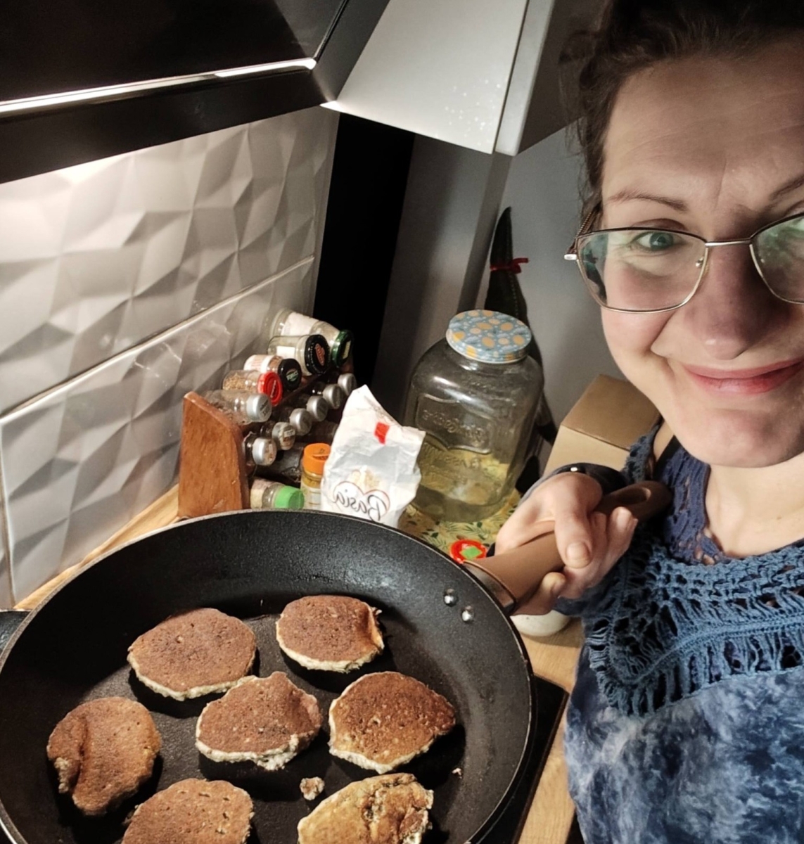 Smaki Mazowsza, czyli mazowiecka książka kucharka. Dziś pagaje z buraka po sochocińsku