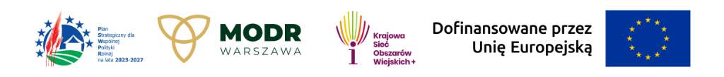 Nowa era dla polskiego rolnictwa: Plan Strategiczny WPR 2023–2027