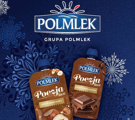 Polmlek - życzenia