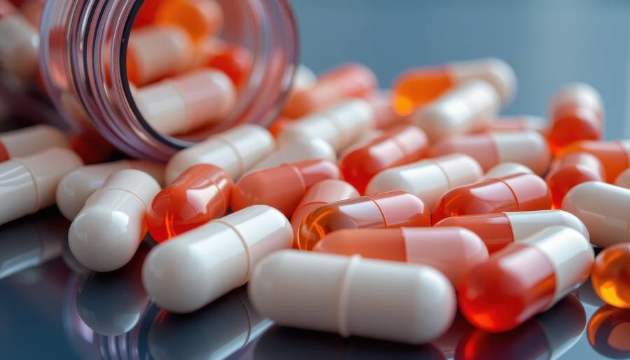 Suplementy diety a badania kliniczne - jak odróżnić marketing od realnej jakości?