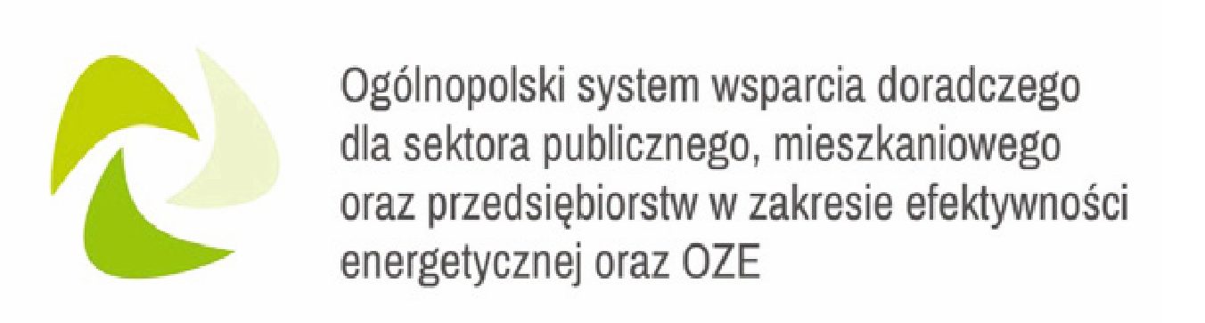 belka2