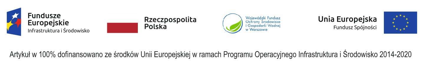 belkaspons