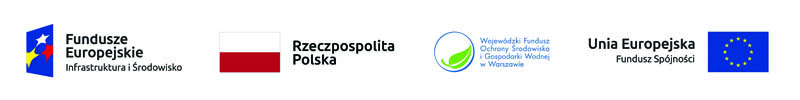 logotypylistopad