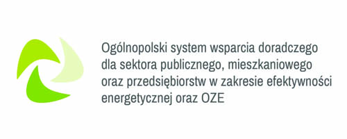 oze