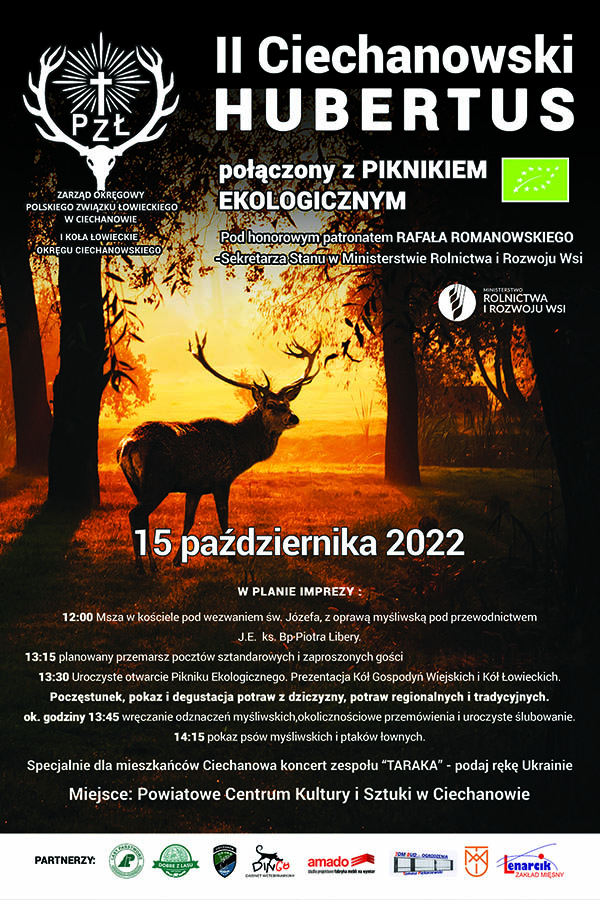 plakatostatni