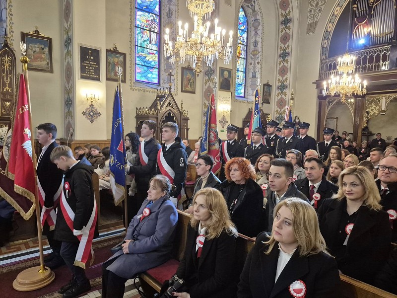 Fot. Urząd Gminy w Opinogórze Górnej