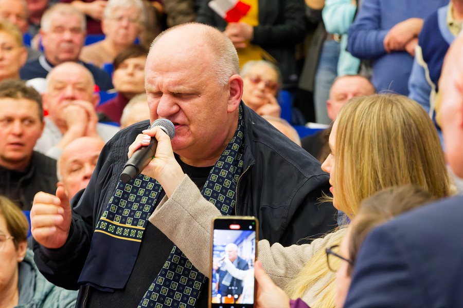 Fot. RM/TC/www.tygodnikciechanowski.pl