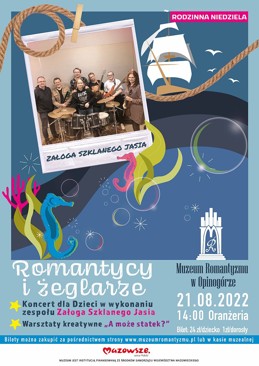 romantycy-sierpieb-www