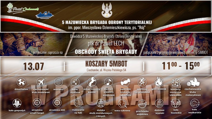 Fot. 5. MBOT