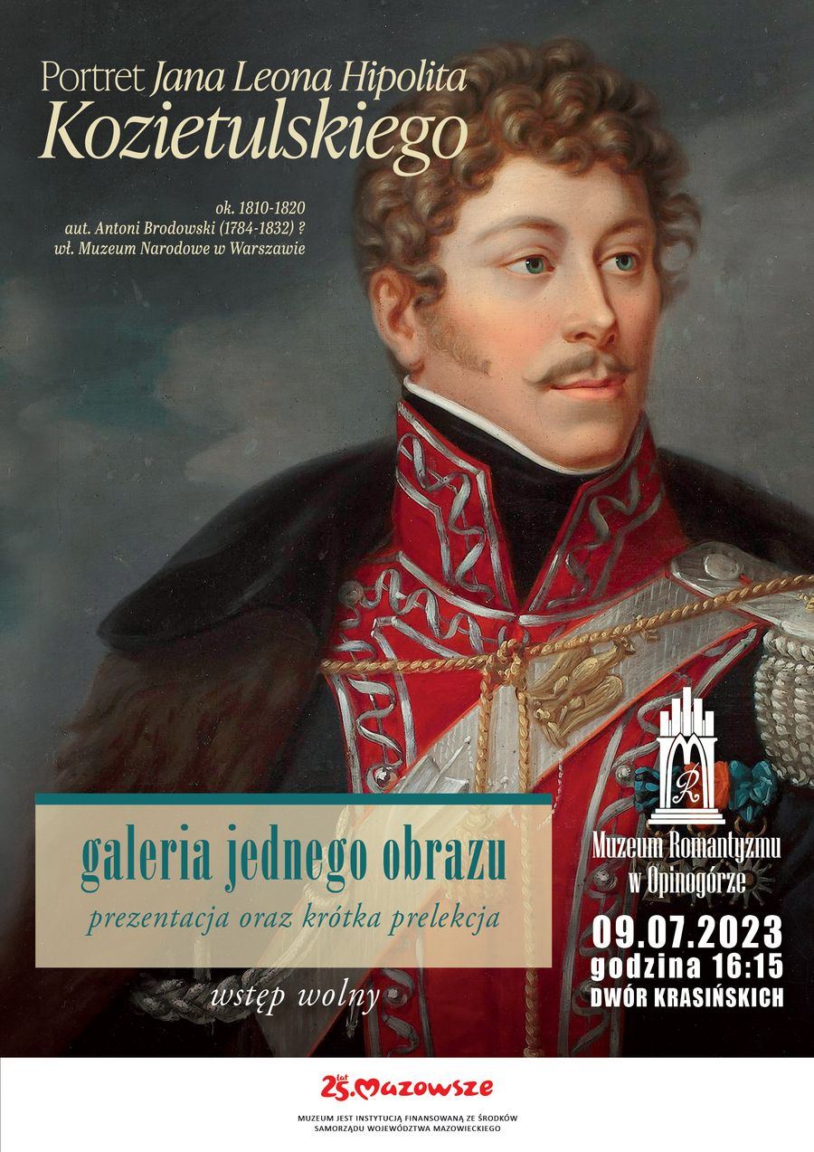3-gjo_lipiec-2023-caly