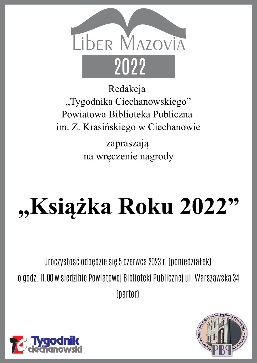 4-liber2022