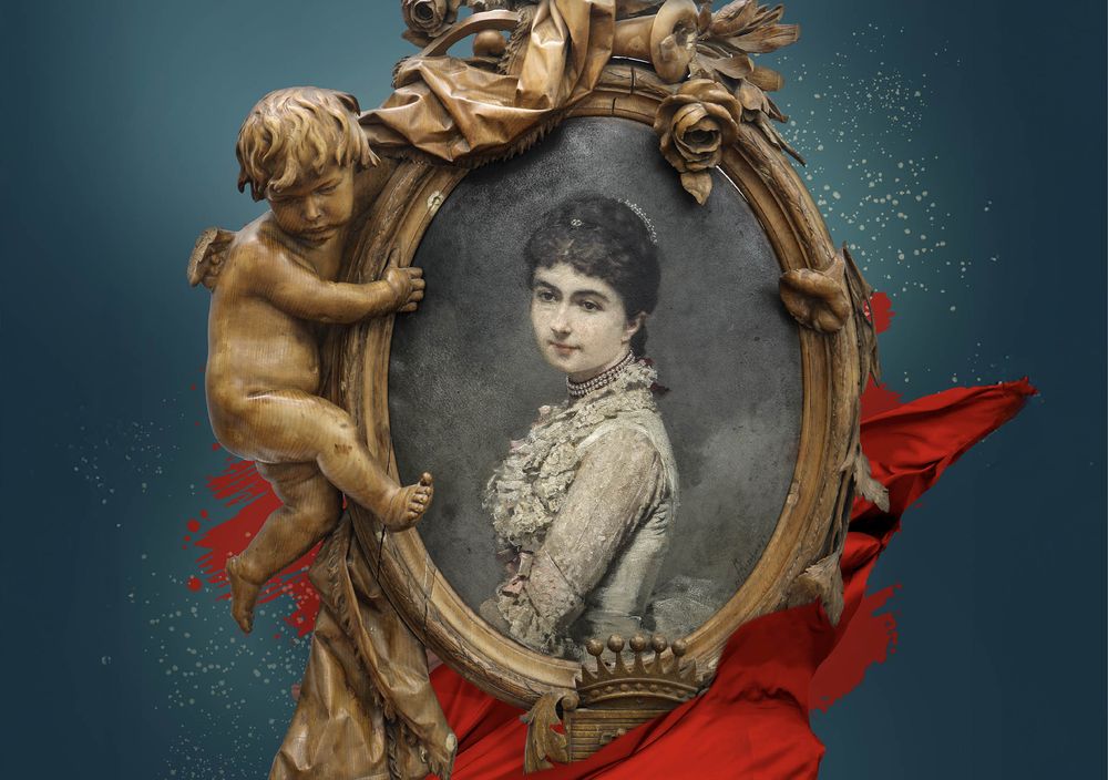 Akademia Seniora w Muzeum. Spotkanie o tajnikach konserwacji dzieł sztuki