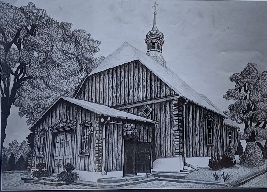 I miejsce Justyna Szczepańska