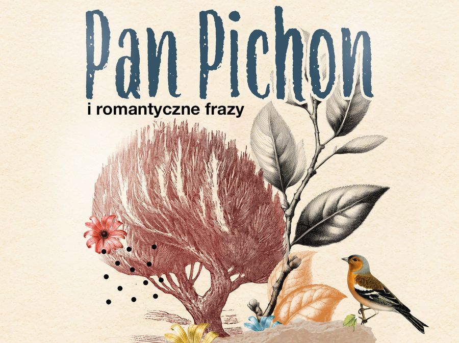 Rodzinna Niedziela w Muzeum. Muzyczna opowieść o młodym Chopinie