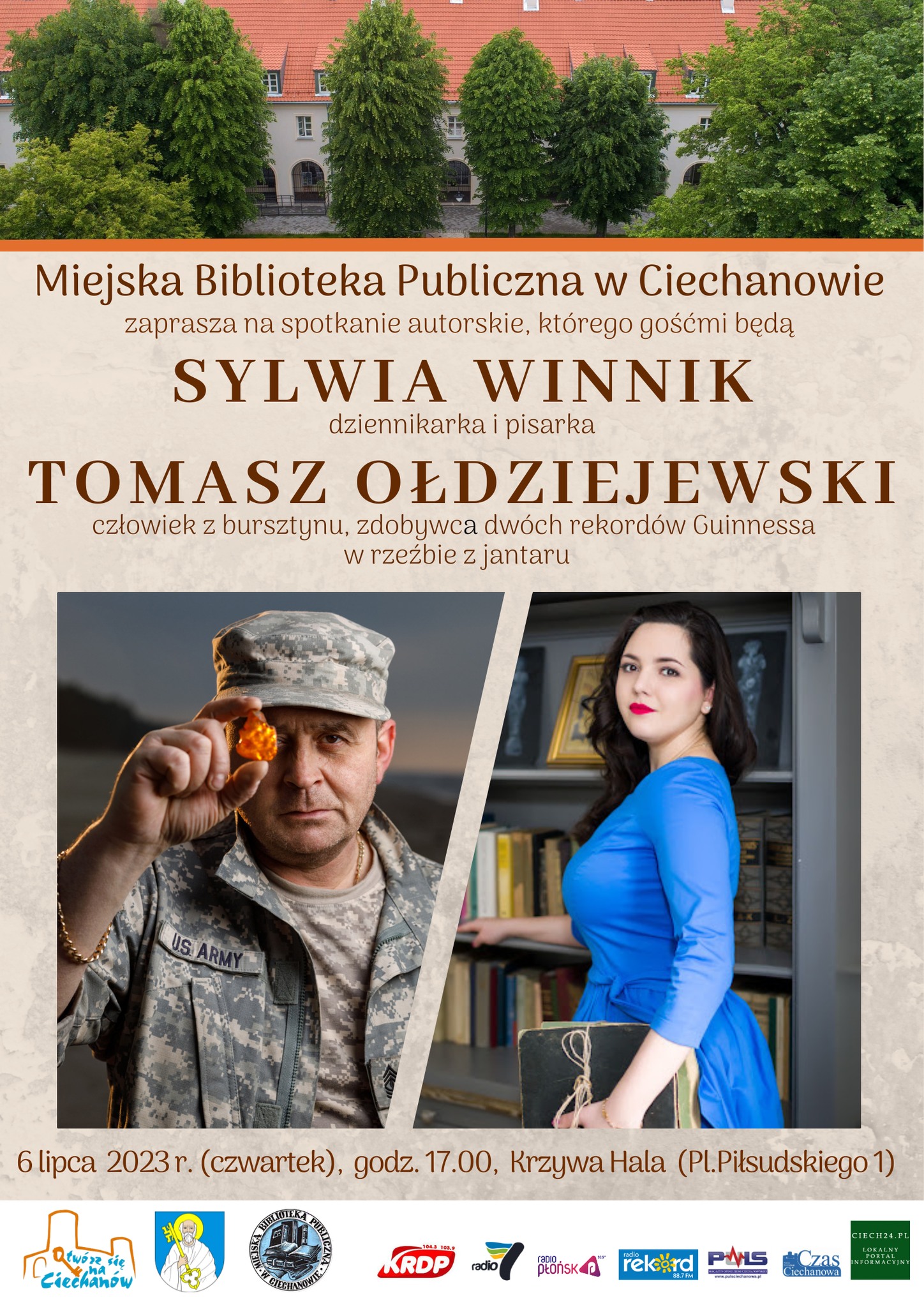 czlowiek-z-bursztynu_-plakat-mbp