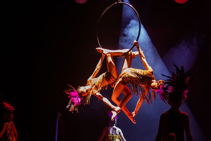freakshow3-www
