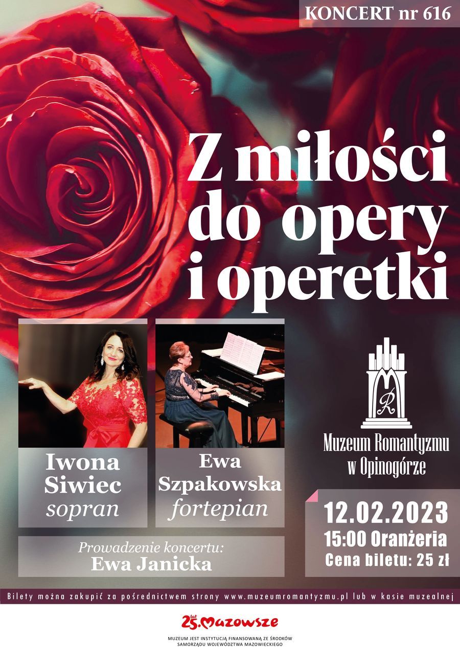 koncert-nr-616-v-2023_01_20