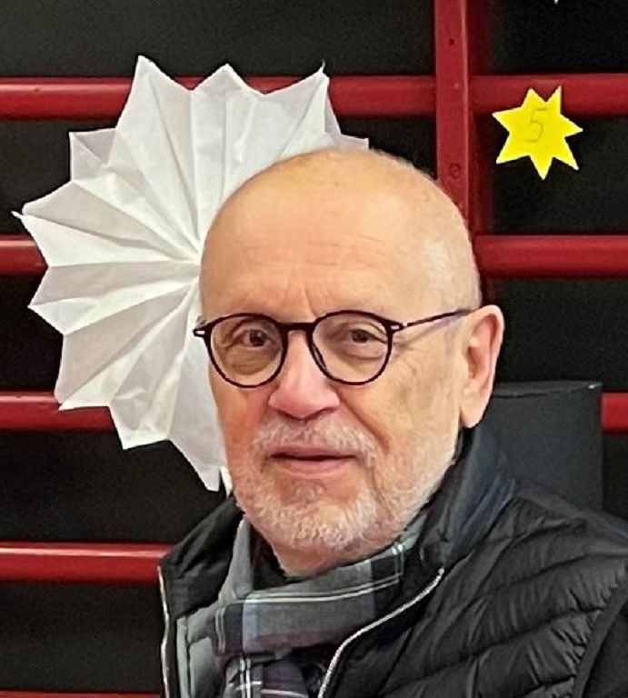 marek-zalewski-4