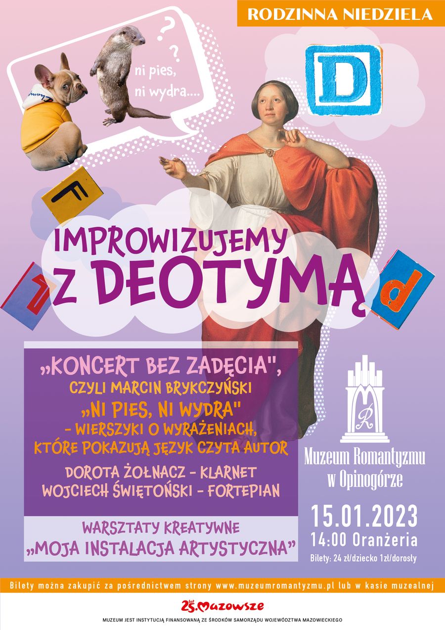 rodzinna_niedziela_2023