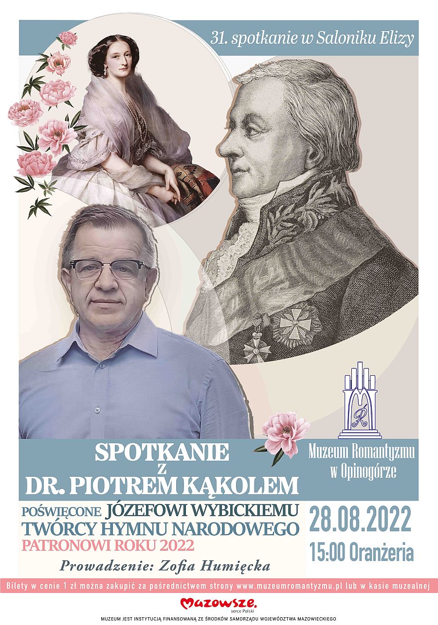 salonik_elizy_plakat-www