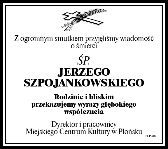 szpojankowsk1