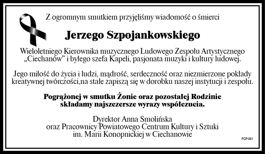 szpojankowski2