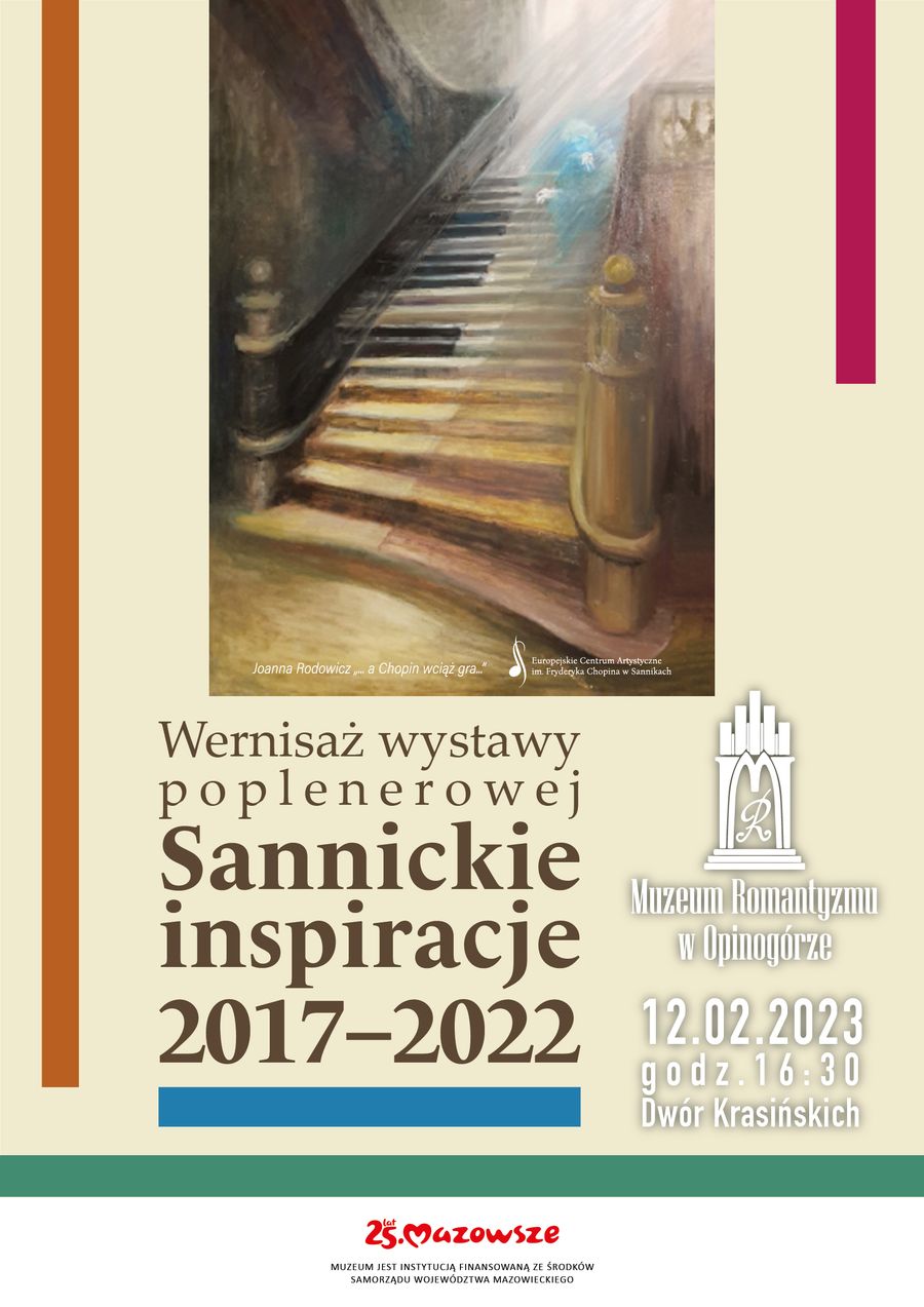 wystawa-sanniki-2023_02_02