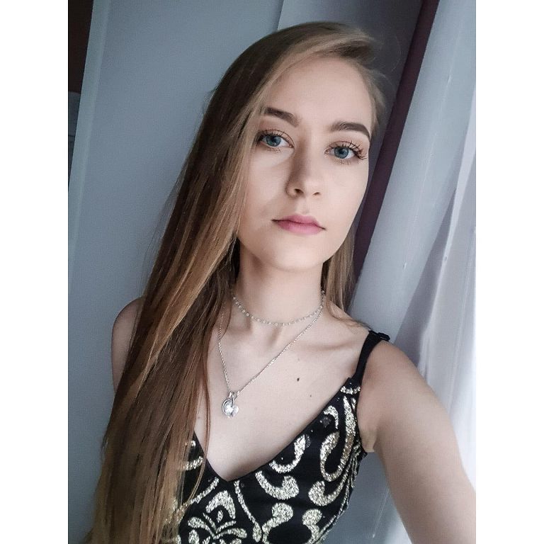 aleksandra-blaszkiewicz_-miss