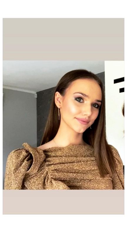 aleksandra-milewska_-miss