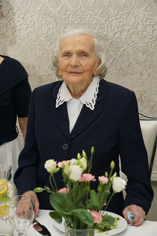 helena-szewczak-1