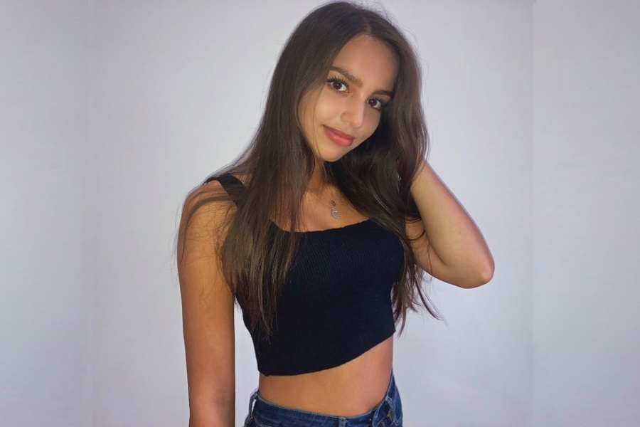 jagoda-gulinska