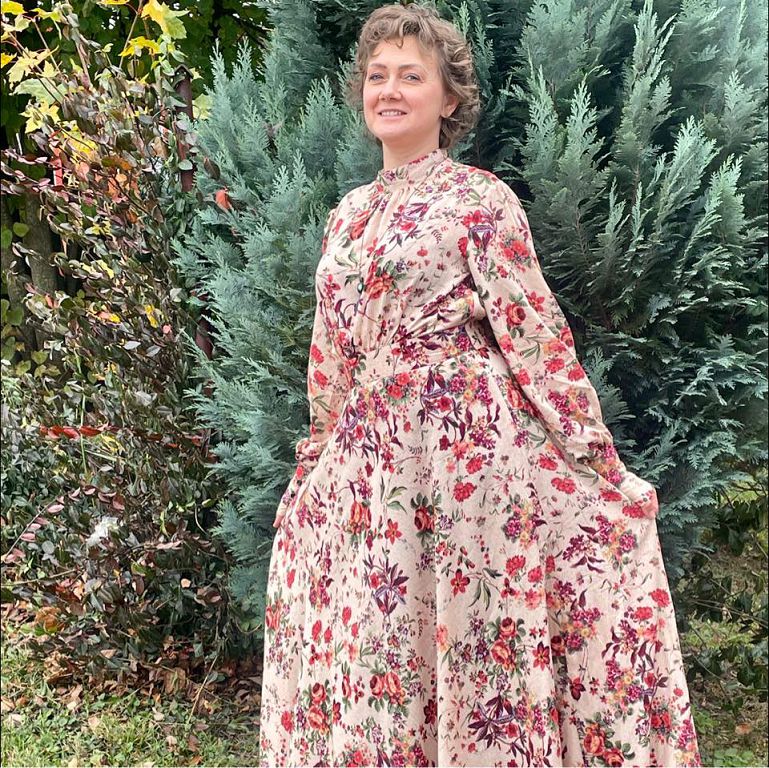 joanna-stopczynska