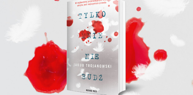 tylko-mnie-nie-budz