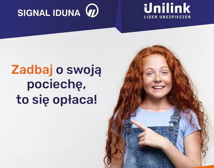 unilink-zdjecie2-copy