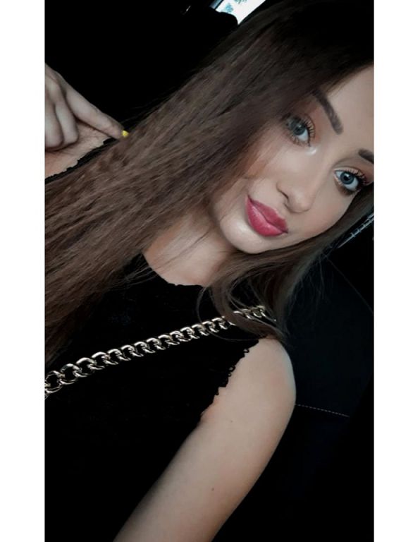 weronika-gozdziewska_-miss