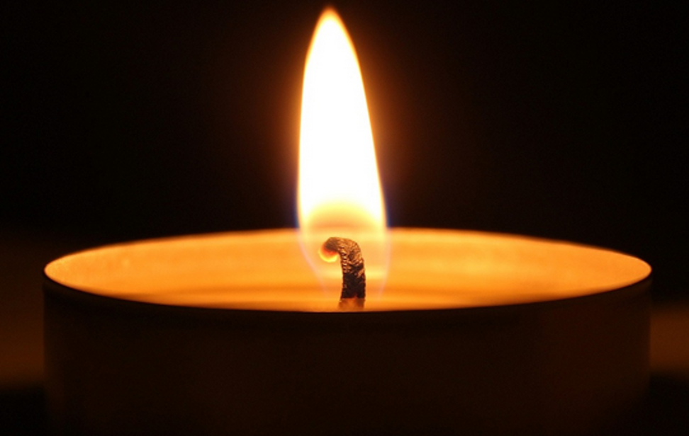 Zmarł dyrektor Zespołu Szkół nr 1 w Ciechanowie