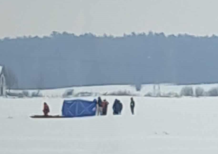 Ciało 18-letniej Emilii wyłowiono z rzeki