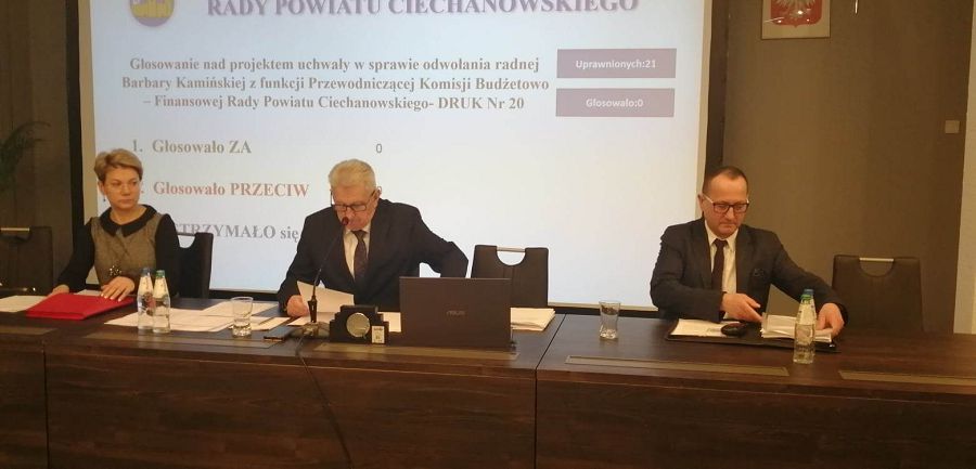 nowi-przewodniczacy